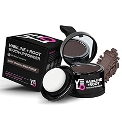 Velo hairline powder for sale  Delivered anywhere in USA 