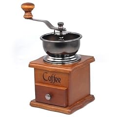 Accessotech coffee bean for sale  Delivered anywhere in UK