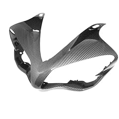 Per yamaha yzf usato  Spedito ovunque in Italia 