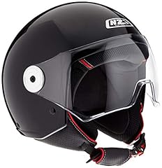 Nzi vintage casco usato  Spedito ovunque in Italia 