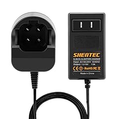 Shentec 4.8v 7.2v for sale  Delivered anywhere in USA 