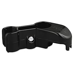 Rubbermaid commercial products for sale  Delivered anywhere in USA 