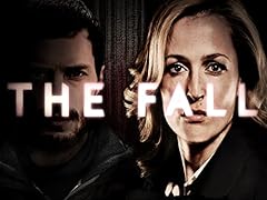 The fall d'occasion  Livré partout en France