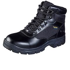 Skechers men wascana for sale  Delivered anywhere in UK
