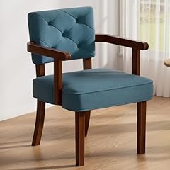 Legacyamerhome wood arm for sale  Delivered anywhere in USA 