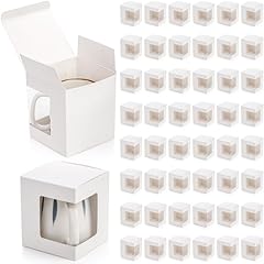 Avla pack gift for sale  Delivered anywhere in USA 