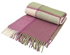 Tweedmill textiles block for sale  Delivered anywhere in UK