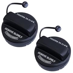 Fuel tank gas for sale  Delivered anywhere in UK