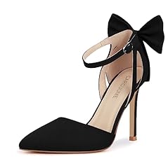 Carcuume women closed for sale  Delivered anywhere in USA 