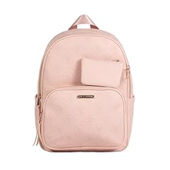 Juicy couture wordplay for sale  Delivered anywhere in USA 