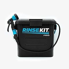 Rinse kit pro for sale  Delivered anywhere in USA 
