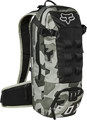 Fox racing utility for sale  Delivered anywhere in USA 