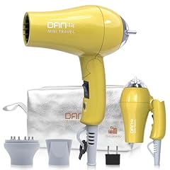 Mini portable hair for sale  Delivered anywhere in USA 