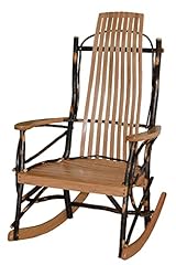 Amish made large for sale  Delivered anywhere in USA 