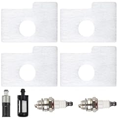 Zamdoe air filter for sale  Delivered anywhere in UK