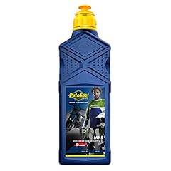 Putoline mx5 stroke for sale  Delivered anywhere in UK