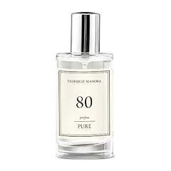 Parfum pure d'occasion  Livré partout en France