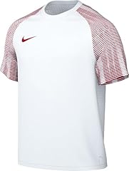 Nike academy jsy usato  Spedito ovunque in Italia 
