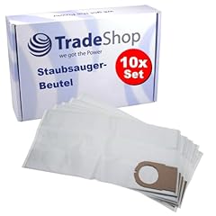 10x trade shop gebraucht kaufen  Wird an jeden Ort in Deutschland
