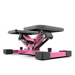 Home exercise stepper for sale  Delivered anywhere in UK