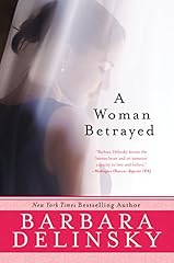 Woman betrayed for sale  Delivered anywhere in USA 