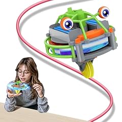 Gyroscopic tightrope walker for sale  Delivered anywhere in USA 