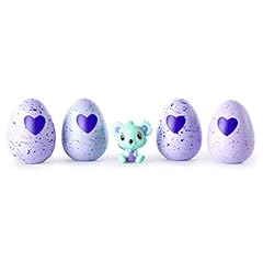 Hatchimals colleggtibles pack for sale  Delivered anywhere in USA 