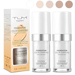 Pack tlm colour for sale  Delivered anywhere in UK