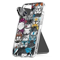 Moomuu phone case for sale  Delivered anywhere in USA 