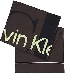 Calvin klein jeans for sale  Delivered anywhere in UK