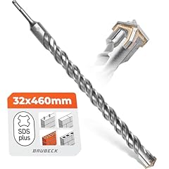 Baubeck sds plus gebraucht kaufen  Wird an jeden Ort in Deutschland