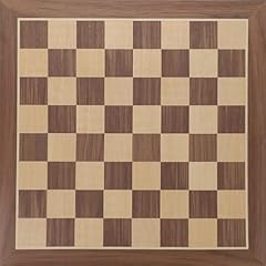 Games classic walnut for sale  Delivered anywhere in USA 