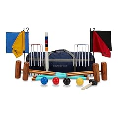Uber games garden for sale  Delivered anywhere in UK