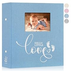 Lanpn baby photo for sale  Delivered anywhere in USA 