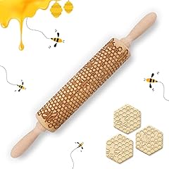 Kitticcino embossed rolling for sale  Delivered anywhere in USA 