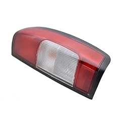 Car tail lights for sale  Delivered anywhere in UK