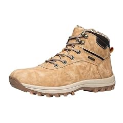 Elevate shoes herren gebraucht kaufen  Wird an jeden Ort in Deutschland