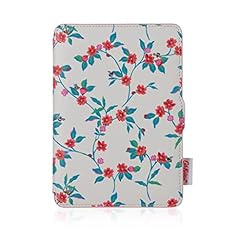 Cath kidston étui d'occasion  Livré partout en France