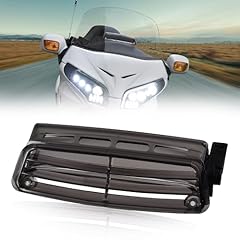 Veisutor windscreen vent for sale  Delivered anywhere in USA 
