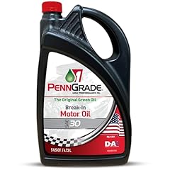 Penn grade 71200 for sale  Delivered anywhere in USA 