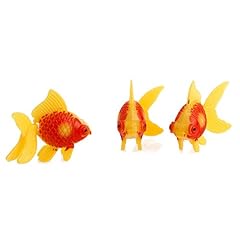 Xuniu stücke aquarium gebraucht kaufen  Wird an jeden Ort in Deutschland