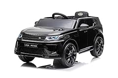 Children vehicle electric for sale  Delivered anywhere in UK