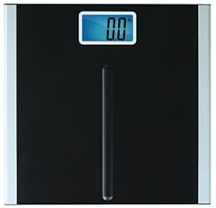 Eat smart precision for sale  Delivered anywhere in USA 