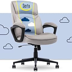 Serta comfort classic for sale  Delivered anywhere in USA 