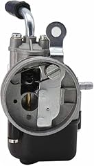 Chainsaws metal carburettor for sale  Delivered anywhere in UK