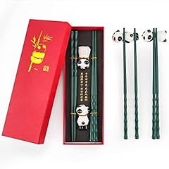 Non slip chopsticks for sale  Delivered anywhere in USA 