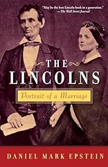 The lincolns portrait d'occasion  Livré partout en Belgiqu