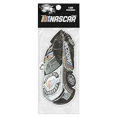 Nascar 75th anniversary for sale  Delivered anywhere in USA 