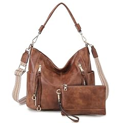 Chase chic hobo for sale  Delivered anywhere in UK