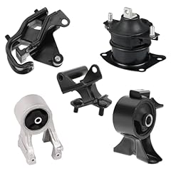 5pcs engine motor for sale  Delivered anywhere in USA 